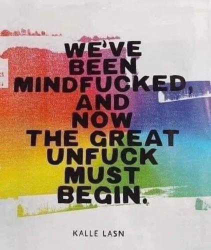 23:55:03 GMT-0400 (EDT)