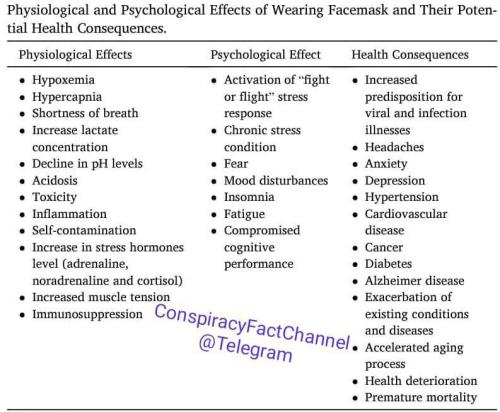 05:19:53 GMT-0400 (EDT).image
