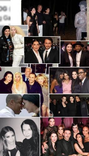 54B09A55-50D4-427C-ABF7-E66D72843DE3