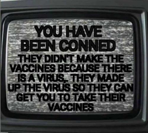 vaccine135