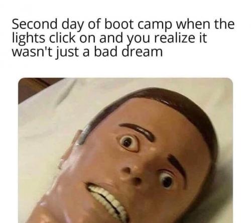 19:00:27 GMT-0500 (CDT)