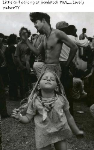 19:22:06 GMT-0700 (PDT)