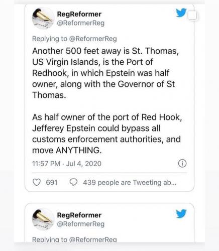 D7D5D0A8-695F-4264-B0A7-DA1158CA59DD