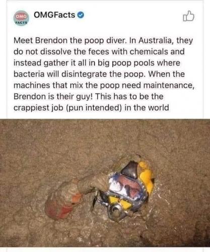 11:18:37 GMT-0600 (MDT)