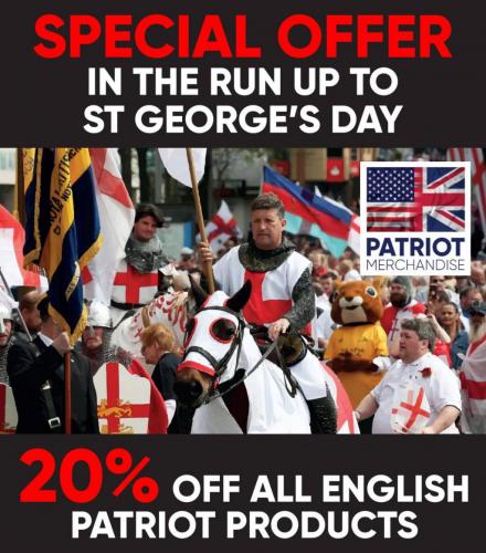 9E9CD602-71FE-435C-826A-B77F2A9DFB70