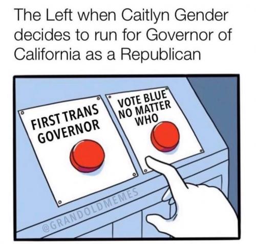 00:30:15 GMT-0700 (PDT).image