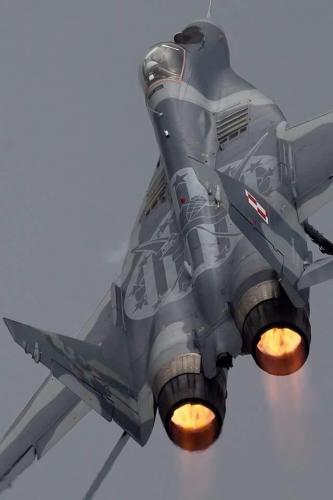 179083862_3968614219891435_4369841026090408328_n