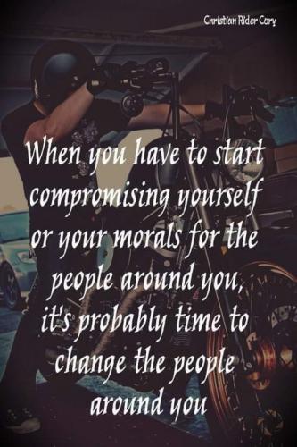 10:36:50 GMT-0400 (EDT)