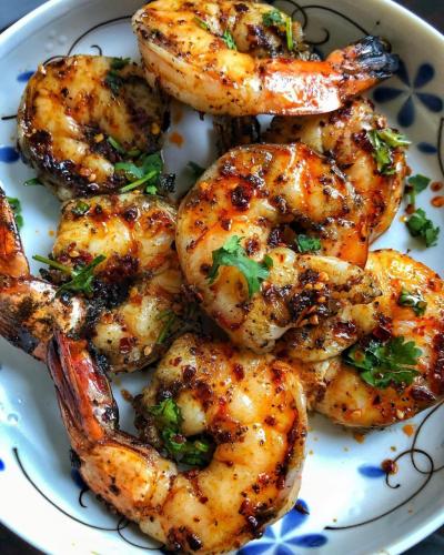 169506299_820675418656149_7057450582258361674_n