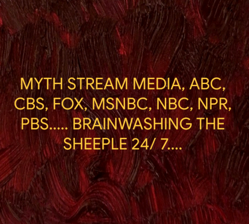 Screenshot_20210404-134158