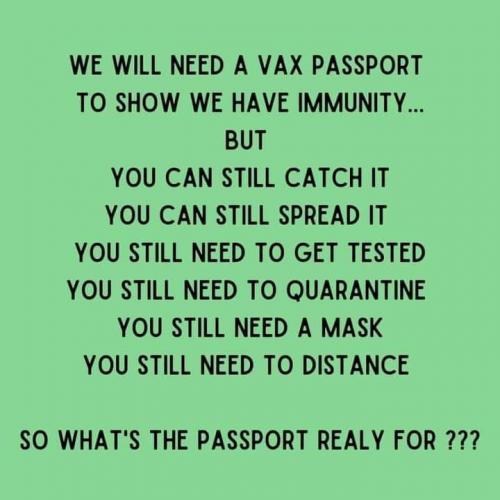 18:28:24 GMT-0700 (MST)