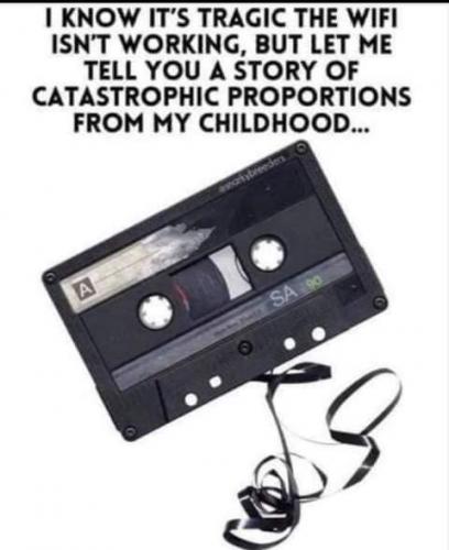 17:59:36 GMT-0400 (EDT)