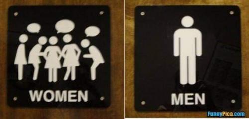 12:38:00 GMT-0400 (EDT)