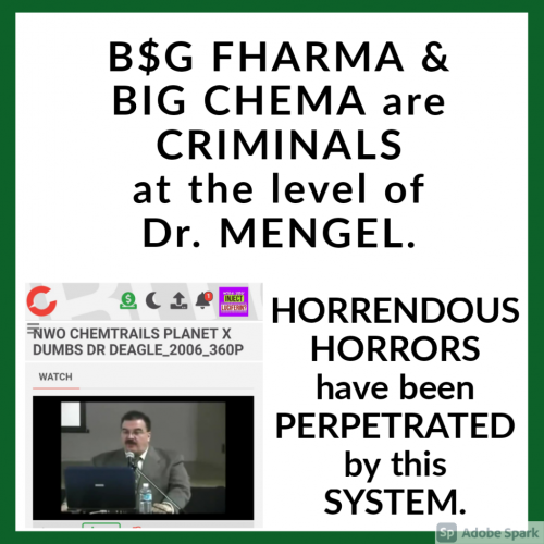 16:30:45 GMT-0400 (EDT)
