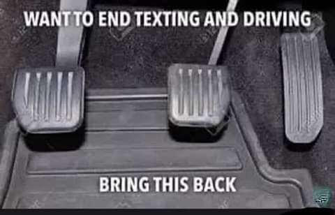 13:37:36 GMT-0700 (PDT)