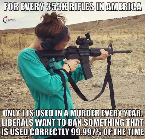 15:39:12 GMT-0500 (CDT)