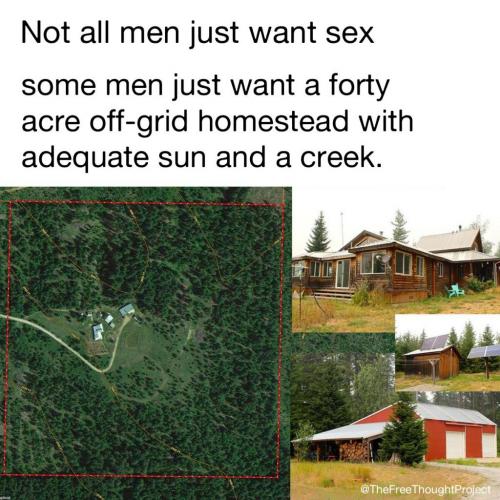 170678737_2520768334897032_54455191678223139_n