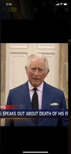 14:14:20 GMT-0400 (EDT).image