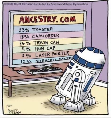 18:15:12 GMT-0400 (EDT)