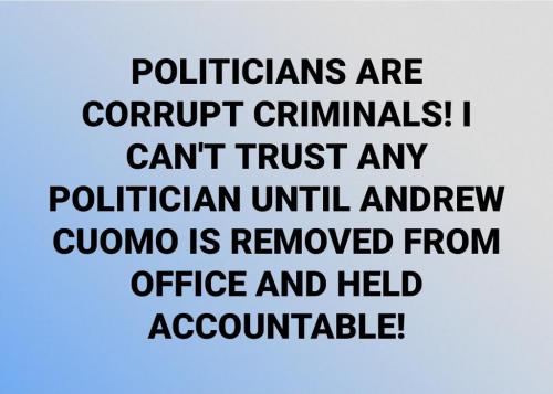 07:05:36 GMT-0500 (CDT)