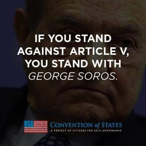 10:06:44 GMT-0500 (CDT)