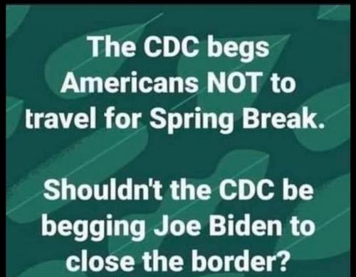 13:43:01 GMT-0700 (PDT)