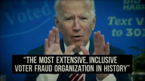 22:31:25 GMT-0700 (PDT)