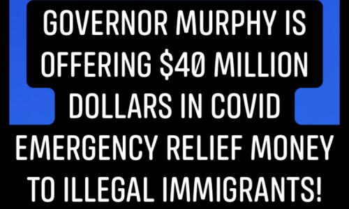 02:02:28 GMT-0400 (EDT).image