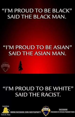 11:16:08 GMT-0500 (CDT)