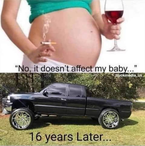 11:28:37 GMT-0700 (PDT)