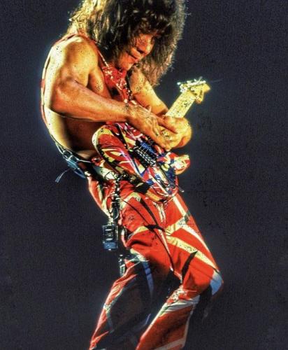 f7102d11c4256cb10537341e9bb27b87