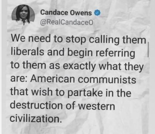 01:10:24 GMT-0700 (PDT).image