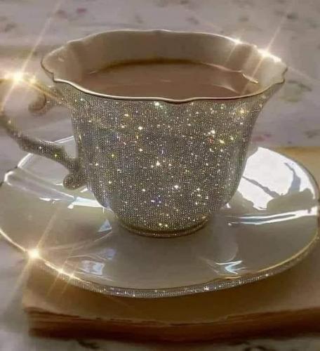 08:59:42 GMT-0500 (CDT)