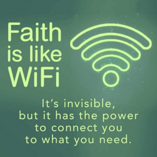 14:57:39 GMT-0400 (EDT)