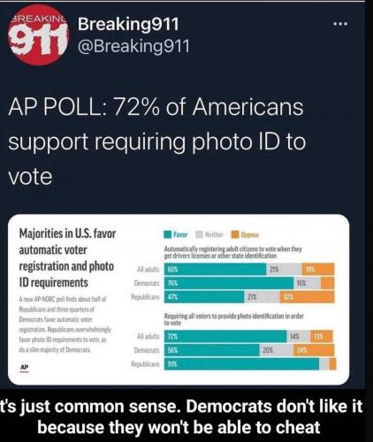 13:24:54 GMT-0400 (EDT).image