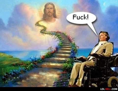 15:10:12 GMT-0700 (PDT)