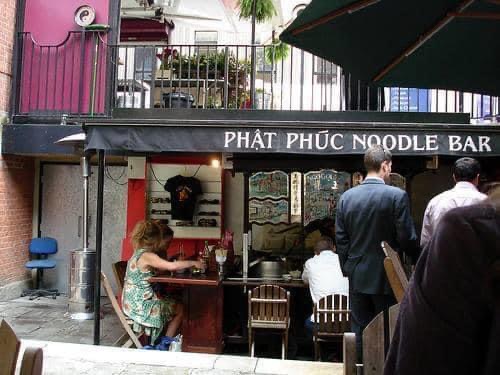 23:43:35 GMT-0700 (PDT).image