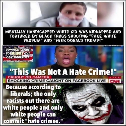 22:11:37 GMT-0700 (PDT).image