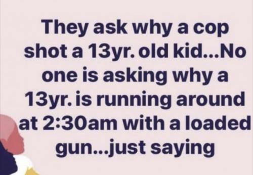 15:48:20 GMT-0500 (CDT)