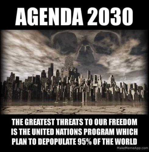 8CBB3D51-1EBD-4349-A894-9ACFA34A8E37