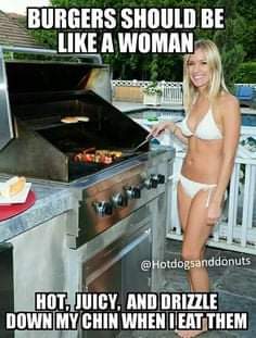 15:10:32 GMT-0700 (PDT)