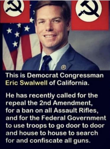 01:21:43 GMT-0700 (PDT).image