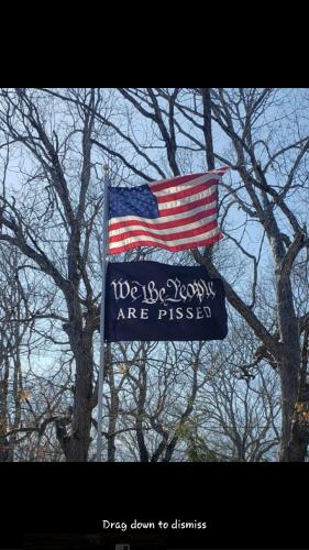 15:11:01 GMT-0700 (PDT)