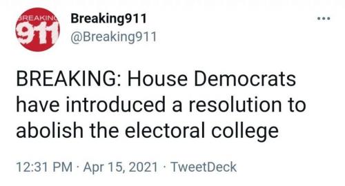 07:46:00 GMT-0500 (CDT)