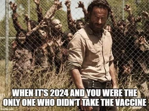 9FA31BD5-386F-4C9E-9C29-DDAD34B6BCFE