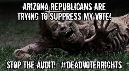 21:55:01 GMT-0700 (PDT).image