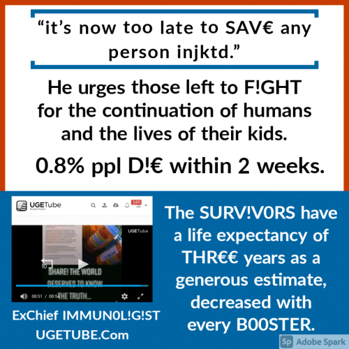 12:29:09 GMT-0400 (EDT)