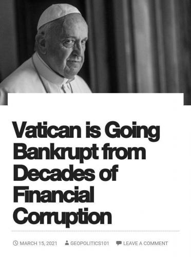 1D321ED1-02D3-43B4-94A2-E91C8BED5B29