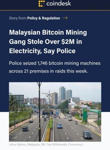 23:42:40 GMT-0500 (CDT)