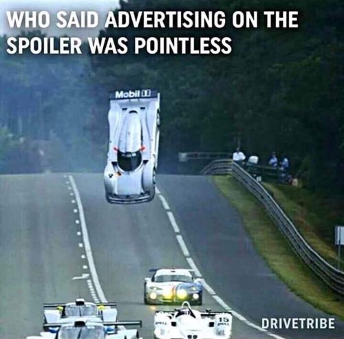 11:44:28 GMT-0500 (CDT)